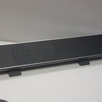 Саундбар за телевизор Soundbar -%%%- , снимка 2 - Тонколони - 35216967