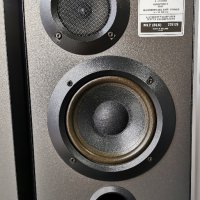 TOP !!! 2бр. стерео тонколони BOSE  ML2 (BLK), снимка 3 - Тонколони - 43987274