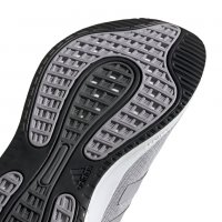 Мъжки маратонки adidas Supernova M BOOST-№ 48, снимка 6 - Маратонки - 37162922