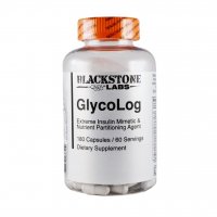 Glycolog , снимка 1 - Хранителни добавки - 38949755