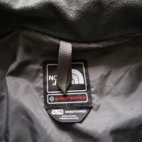 Страхотно мъжко яке THE NORTH FACE GORETEX размер XL , снимка 3 - Якета - 43389710