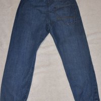 H&M, C&A Дънки и панталони за момчета размер 128-134 см./8-9 г., снимка 4 - Детски панталони и дънки - 25663084