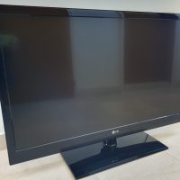 Телевизор 42" LG , снимка 1 - Телевизори - 43922970