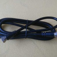 Кабели Sony зарядно USB / микро USB , снимка 2 - Други - 28973637