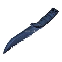 Ловен нож Columbia HK017, снимка 2 - Ножове - 43908288