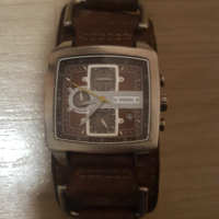 ЛОТ(колекция) от часовници, снимка 5 - Други - 36561985