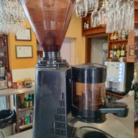 кафемелачка, снимка 2 - Кафе машини - 43273523