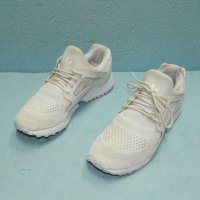 маратонки Adidas Racer Lite EM W  номер 39 -40 , снимка 2 - Маратонки - 28304680