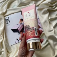 Оригинален лосион за тяло Victoria’s Secret Лосион Desert Sky, снимка 3 - Козметика за тяло - 43840084