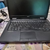 Лаптоп Dell Latitude E5440 13,3 инча за части , снимка 1 - Части за лаптопи - 43901188