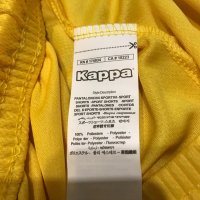 Kappa-панталонки, снимка 4 - Спортна екипировка - 35062706