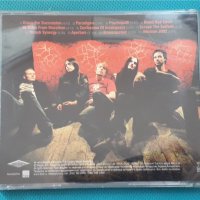 Extol – 2CD(Technical Death Metal,Thrash), снимка 5 - CD дискове - 42950616
