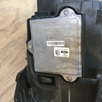 Десен фар за Ford Kuga 2016-2020, снимка 8 - Части - 33608571