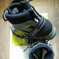 Scarpa Marmolada Trek OD, снимка 9 - Спортни обувки - 32770759