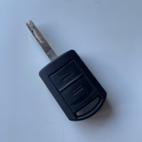 ✅ Ключ 🔝 Opel, снимка 1 - Аксесоари и консумативи - 37914437