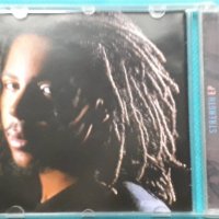 The RH Factor – 2CD(Fusion,Jazz-Funk), снимка 7 - CD дискове - 42977257