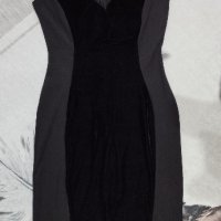 Нова дамска рокля, снимка 8 - Рокли - 43307962