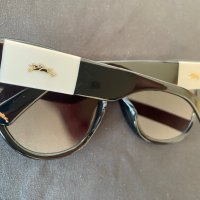 Сънчеви очила Longchamp оригинални, снимка 6 - Слънчеви и диоптрични очила - 43549513