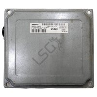 Компютър двигател Ford Focus II 2005-2012 ID: 115781, снимка 1 - Части - 43199469