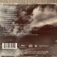 Mark Knopfler,David Gilmour , снимка 13 - CD дискове - 39641899