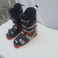 Ски обувки 29-29,5см  NORDICA SPORTMACHINE 90 R, снимка 5 - Зимни спортове - 44859174