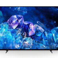 Sony BRAVIA XR X90K 55" 4K HDR Smart LED TV 2022, снимка 13 - Телевизори - 36985348
