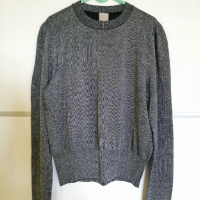 Пуловери - най-различни, снимка 17 - Блузи с дълъг ръкав и пуловери - 43034624