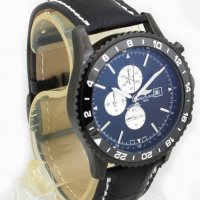 Мъжки часовник Breitling for Bentley , снимка 10 - Мъжки - 17078959