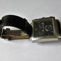  оргинален мъжки часовник Emporio Armani Ar5321, снимка 4 - Мъжки - 26983243
