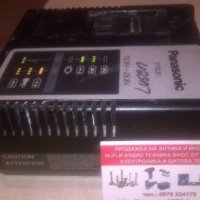 panasonic LI-ION battery charger-ВНОС шВЕИЦАРИЯ, снимка 11 - Винтоверти - 26599240