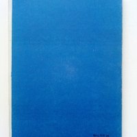Основи на промишлената естетика - Г.Минервин,М.Фьодоров,Е.Григориев,П.Переверзев - 1972г, снимка 4 - Специализирана литература - 43853312