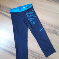 Nike - детски клин , снимка 7 - Детски клинове - 26863705