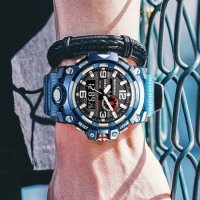 SMAEL - Мъжки часовник Sport Casual Style, снимка 2 - Мъжки - 43517411