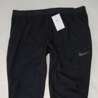 Nike PRO DRI-FIT Flex Vent Max Pants оригинално долнище 3XL Найк, снимка 2 - Спортни дрехи, екипи - 43409212