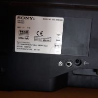 Sony  kdl-48wd650, снимка 1 - Телевизори - 27433613
