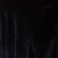 Блузи-дълъг ръкав плюш кадифе, снимка 11 - Блузи с дълъг ръкав и пуловери - 27149917