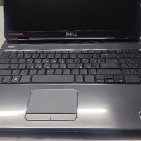 лаптоп Dell N5010 цял или на части, снимка 2 - Части за лаптопи - 44035074