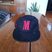 Стара шапка Marlboro #3, снимка 1 - Колекции - 43554479