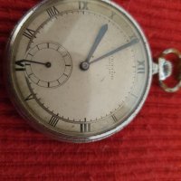часовници колекционерски СССР Swiss made Germany, снимка 9 - Колекции - 32415598