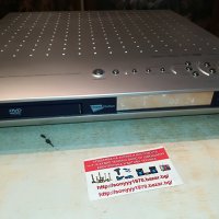 yamaha dvr-s150 dvd receiver-внос swiss 3105221904, снимка 4 - Ресийвъри, усилватели, смесителни пултове - 36937399