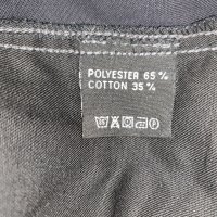 Bjornklader Work Wear Trouser  № 50 (M) мъжки работен панталон , снимка 8 - Панталони - 42961220