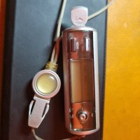 MP3 player TCM с радио, снимка 4 - MP3 и MP4 плеъри - 43192535