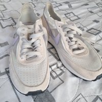 Маратонки Nike, снимка 1 - Маратонки - 40055533