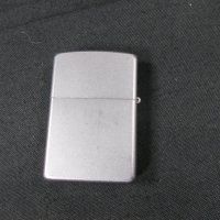 ОРИГИНАЛНА БЕНЗИНОВА ЗАПАЛКА ZIPPO C 03, снимка 7 - Колекции - 38295265