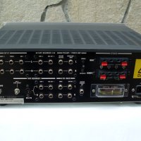 SONY TA-1150, снимка 5 - Ресийвъри, усилватели, смесителни пултове - 38019750