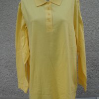 4XL Нова блуза Only Necessities /Иран , снимка 1 - Блузи с дълъг ръкав и пуловери - 26831396
