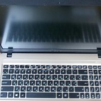 ASUS VivoBook 15 X540N работещ на части, снимка 1 - Части за лаптопи - 40393672