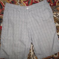 Къси панталони HAMAKI-HO, BILLABONG   мъжки,М-Л, снимка 8 - Къси панталони - 26250343