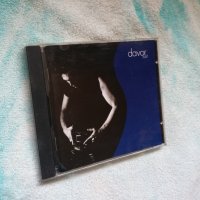 Davor - Lust, снимка 1 - CD дискове - 43534519
