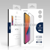 Samsung Galaxy A13 Стъклен Протектор За Целия Екран Full Glue, снимка 6 - Фолия, протектори - 36549731